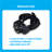  Premier Pet In-Ground Add-A-Dog Collar
