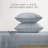 4 Piece Delicate Details Pattern Sheet Set-111242981-97832692