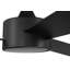 Ventilateur de plafond 52 po-393789310