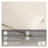4 Pieces Cooling Cotton Blend Sheet Set-130217724-130217728