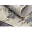 Tapis rectangulaire en laine-97775478