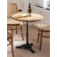 Jocelyn Table Base