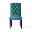 Ensemble de 2 chaises Modern-118349761