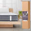Matelas en mousse à mémoire de forme Classic-124244036