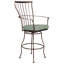 Monterra Outdoor Swivel Bar Stool-1154908884-1154908887-1198076606