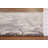 Abstract Modern Indian Area Rug