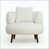 Blanc antique