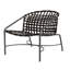 Kantan Outdoor Lounge Chair-628310166