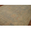 Tapis turc Oushak 8 x 10