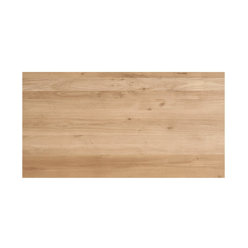 Shadow 3 - Door Solid Wood Armoire