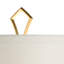 MarketPlace Table Lamp-22694927