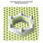 Plastic Litter Mat-100661870