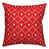 Corail