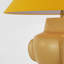 Cap-Ferrat Table Lamp-1401138844-1401214783