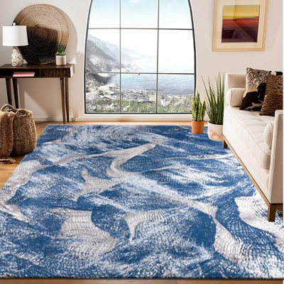 Area Rug