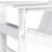Joubert Foldable Outdoor Adirondack Set-81833442
