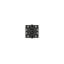 Steel Surface Mount Hinge-14482384