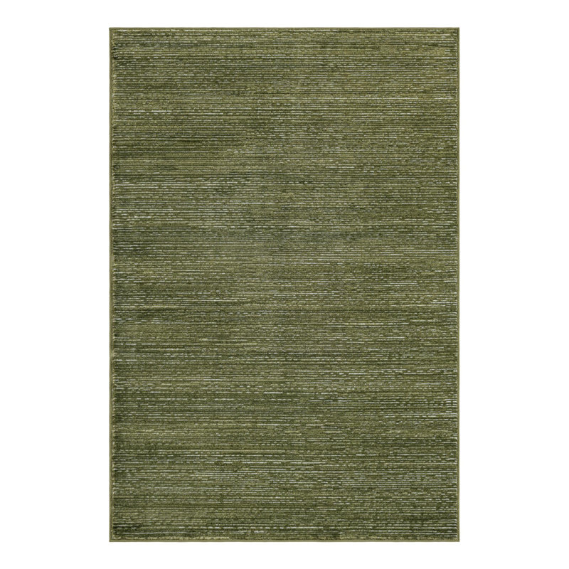 Indoor Rug, Rectangle 2' x 3'1"