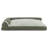 Polyester Pet Bed-38391409-38391411