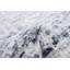 Tapis Artrell-1661332884