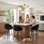 Absalom 67.1cm Swivel Bar Stool-211593094-211593096