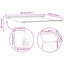 Retractable Awning-375666301-375666298