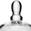 Glass Jar