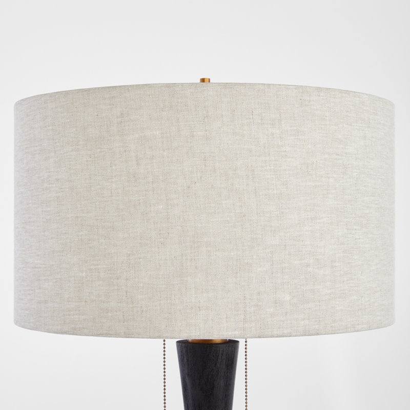 Wright Table Lamp