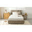 GFW Mattress-131272512