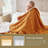 Bedsure Sherpa Blanket For Bed- Fuzzy Soft Cozy Blanket, Fleece Thick Warm Blanket For Winter GentleSoft™️-105505645-105505646