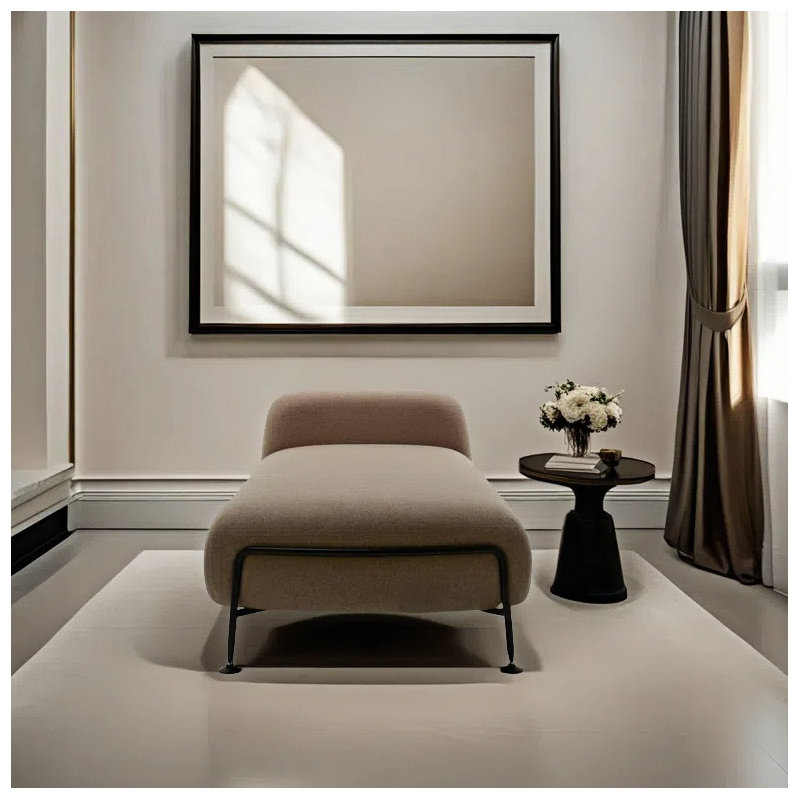 Palliser