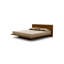 Moduluxe Bed-24533573-22265946-22265947