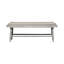 Banc rembourré Bale-2084133202