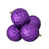 Mauve brillant n'est pas disponible