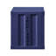 Table de chevet Cargo
