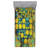 Microfiber Polka Dots Sheet Set-45365580-45396594