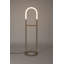 Floor Lamp LED Floor Lamp