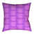 Purple Pastel