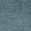 Kravet Smart-534714721