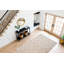 Evas 19590-180 IVOIRE / BEIGE-45638208