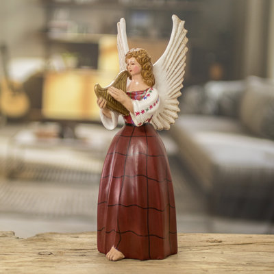 Jahoda Sculpture