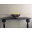 Atelier 16.5'' L Bathroom Sink-19941864