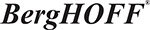 Berghoff Logo