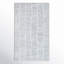 Tapis Finton-1092523571