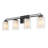 Dimmable Chandelier-1219690723-1217015331