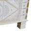 Aruca Blanket Chest
