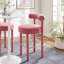 Tabouret Modway Toulouse-89214622-89214628-89214629