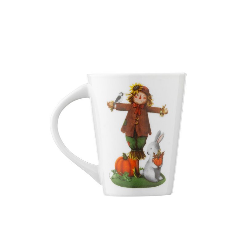 Grande tasse à café Marsing