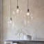 Hovey 1 - Light Dome Pendant