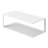Yamazaki Home Two-Tier Cabinet Organizer, Steel-88567508